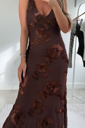 By MocA Clothing – Moderne dametøj online | Fri fragt fra 39,-