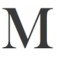 Moca Clothing ApS logo